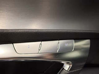 Audi A6 – thumbnail 25