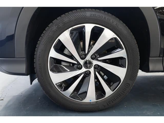 BYD SEAL U – thumbnail 29