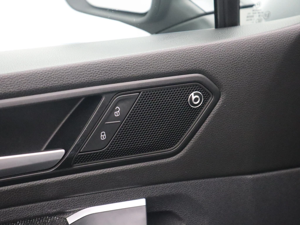 SEAT Tarraco – foto 33