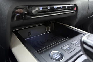 Citroën C5 Aircross – thumbnail 35