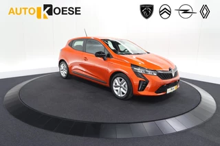 Renault Clio – thumbnail 14