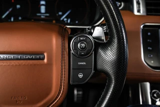 Land Rover Range Rover Sport – thumbnail 43