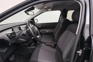 Citroën C4 Cactus – thumbnail 9