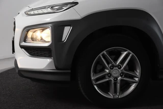 Hyundai Kona – thumbnail 32
