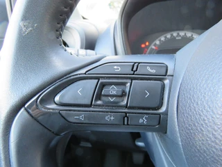 Toyota Aygo – thumbnail 32
