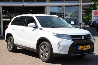 Suzuki Vitara – thumbnail 7