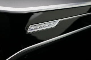 Audi A6 – thumbnail 62