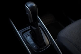 Suzuki Baleno – thumbnail 18
