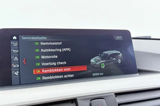 BMW 3 Serie – thumbnail 26