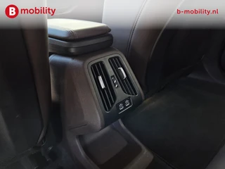 BMW iX1 – thumbnail 14