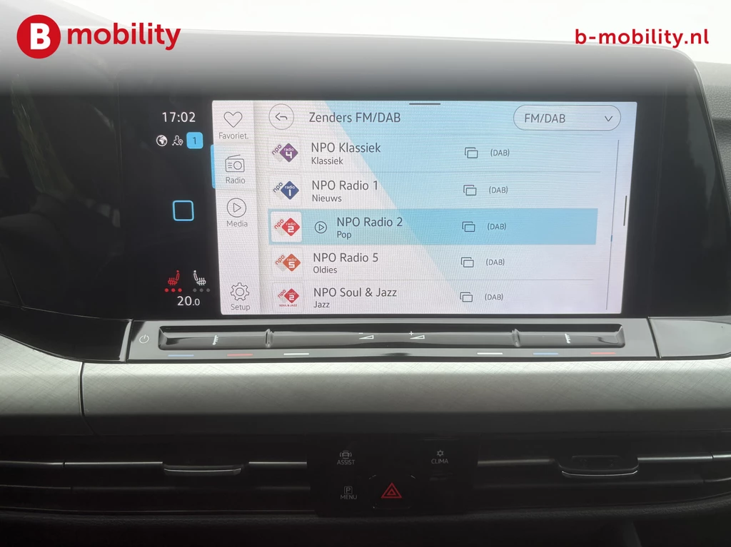Volkswagen Golf – foto 19