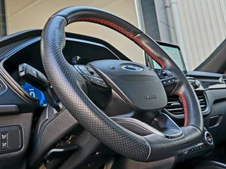 Ford Kuga – thumbnail 48