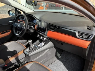 Renault Captur – thumbnail 52