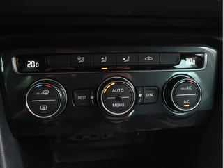 Volkswagen Tiguan – thumbnail 14