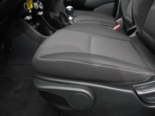 Kia Picanto – thumbnail 12