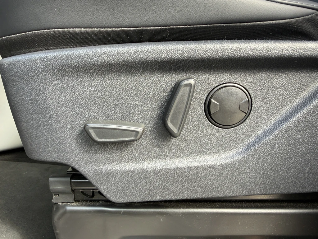 Ford Tourneo Custom – foto 36