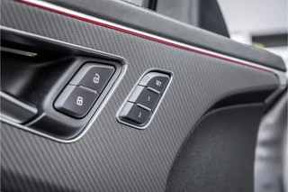 Audi RSQ8 – thumbnail 27