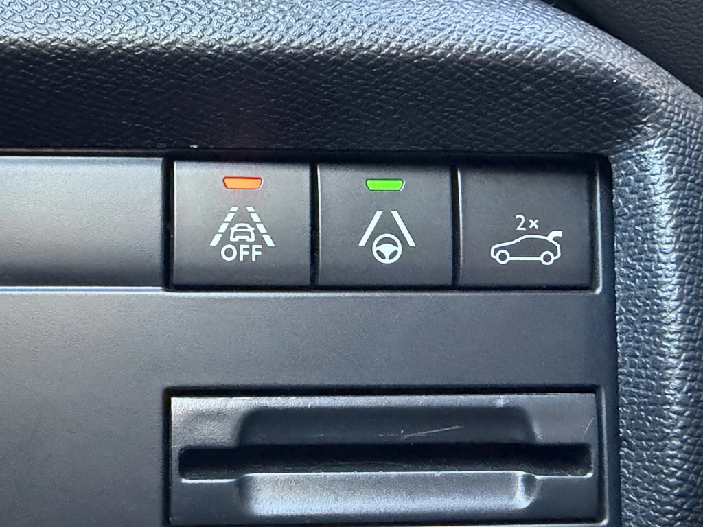 Citroën C5 Aircross – foto 30