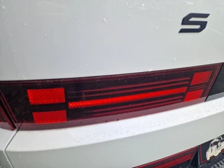 Hyundai Santa Fe – thumbnail 22