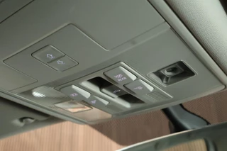 Volkswagen Touran – thumbnail 35