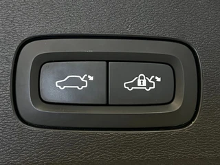 Volvo V60 – thumbnail 21