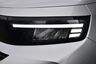 Opel Frontera – thumbnail 11