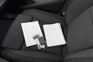 Polestar 2 – thumbnail 31