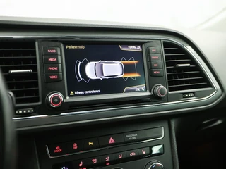 SEAT Leon – thumbnail 23