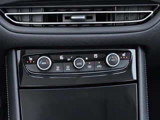 Opel Grandland – thumbnail 29