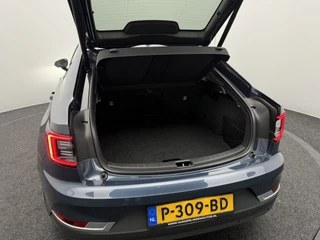 Polestar 2 – thumbnail 32