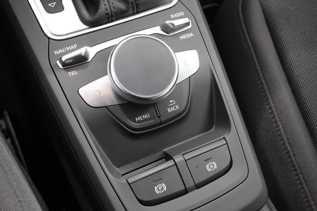 Audi Q2 – foto 18