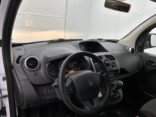 Renault Kangoo – thumbnail 21