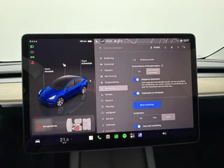 Tesla Model Y – thumbnail 24