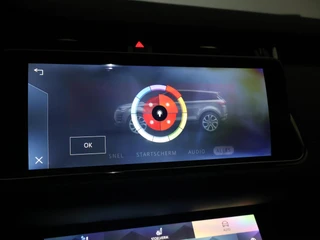 Land Rover Range Rover Evoque – thumbnail 49