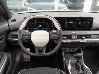 Kia K4 – thumbnail 27