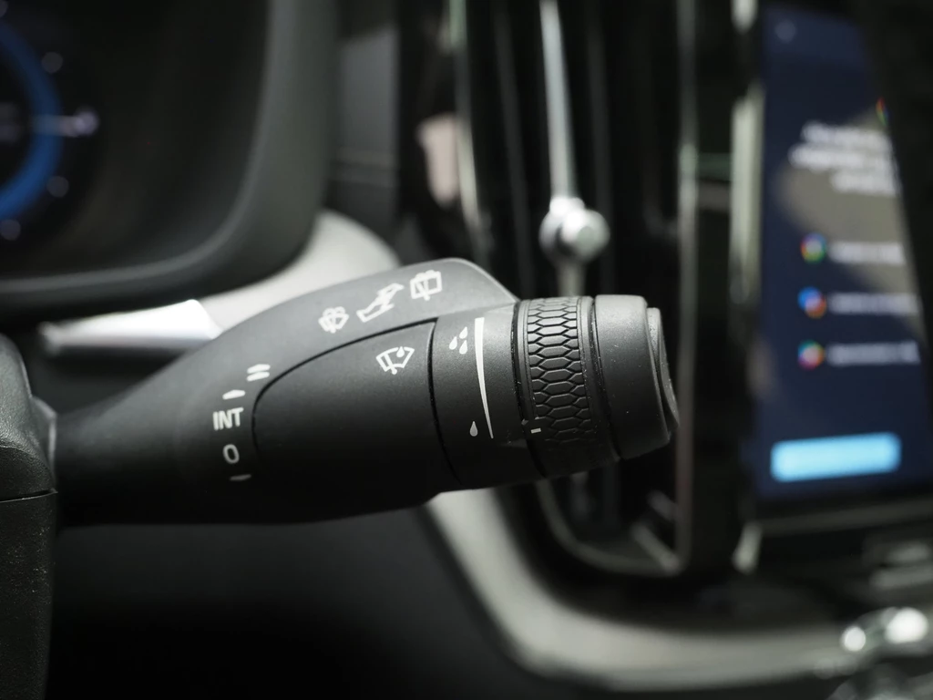 Volvo XC60 – foto 28