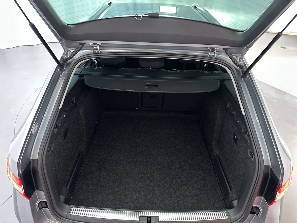 Škoda Superb – foto 18
