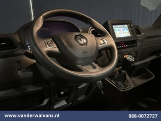 Renault Master – thumbnail 13