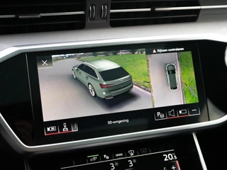 Audi A6 – thumbnail 46