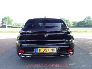 Peugeot 308 – thumbnail 4