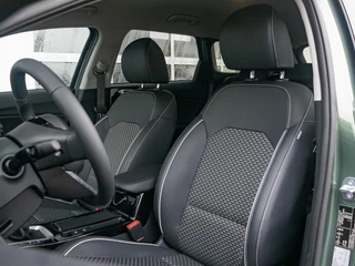 Kia Ceed Sportswagon – thumbnail 11