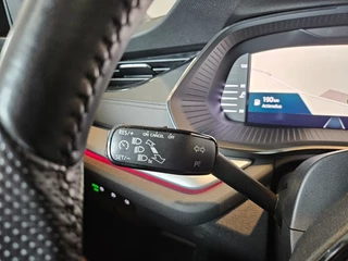 Škoda Octavia – thumbnail 44