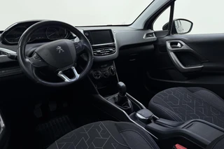 Peugeot 2008 – thumbnail 18