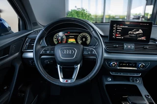 Audi Q5 – thumbnail 16