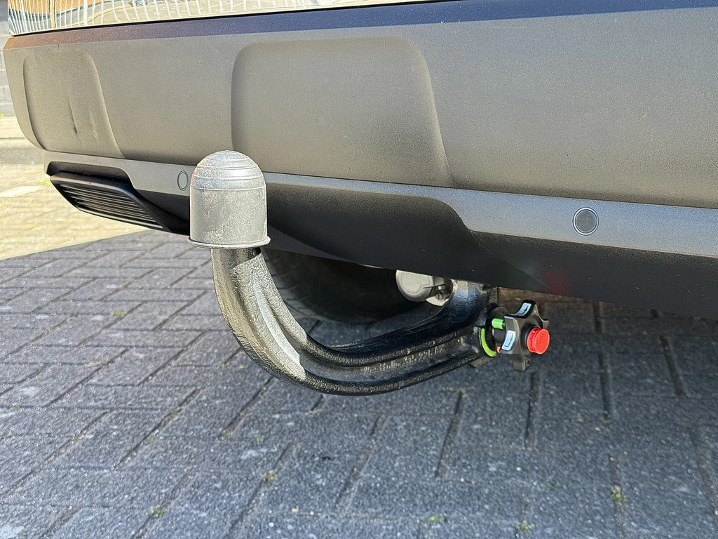 Peugeot 3008 – foto 23