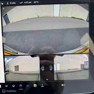 Tesla Model Y – thumbnail 17