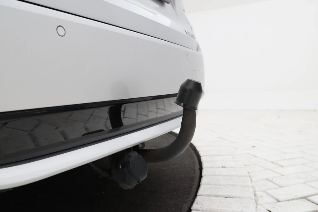 Toyota Corolla Touring Sports – foto 10