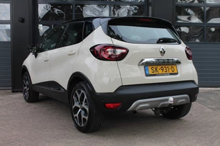 Renault Captur – thumbnail 4