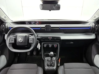 Citroën C3 – thumbnail 19