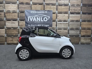 smart Fortwo – thumbnail 5